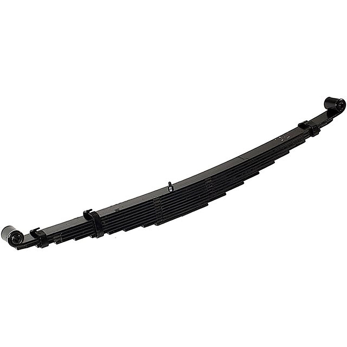 Dorman 43-623HD Suspension Leaf Spring
