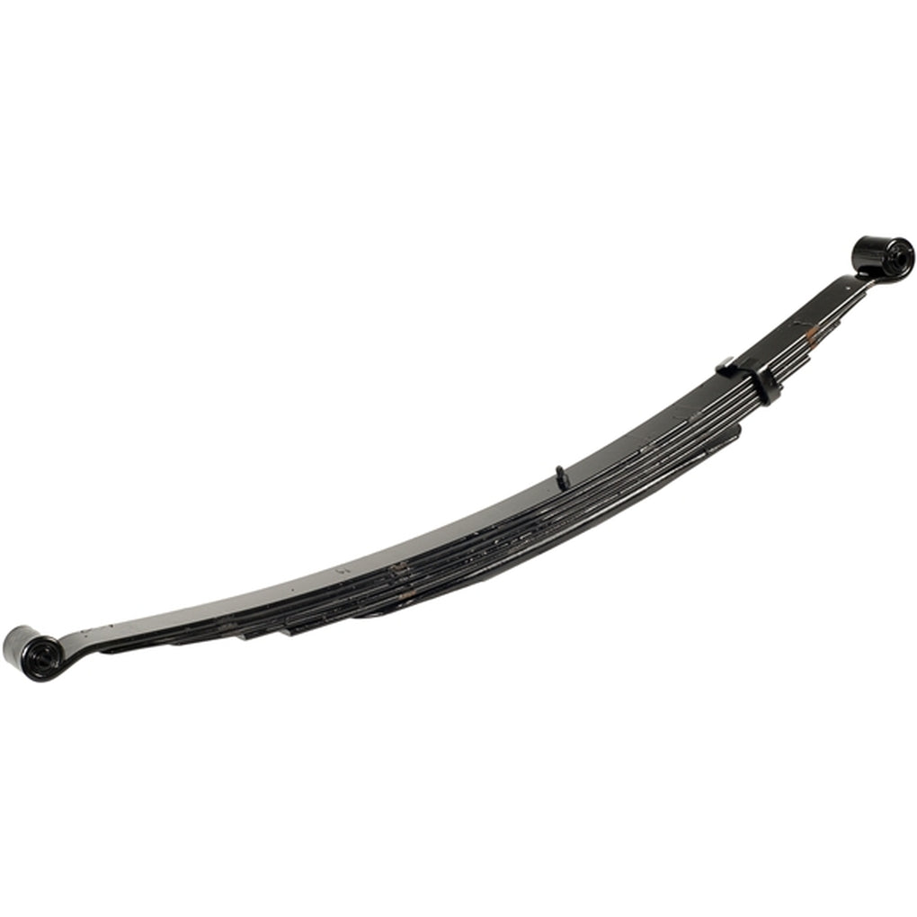 Dorman 43-701 Suspension Leaf Spring