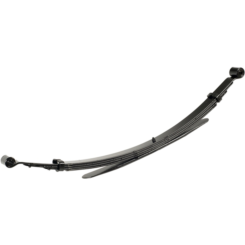 Dorman 43-711 Suspension Leaf Spring