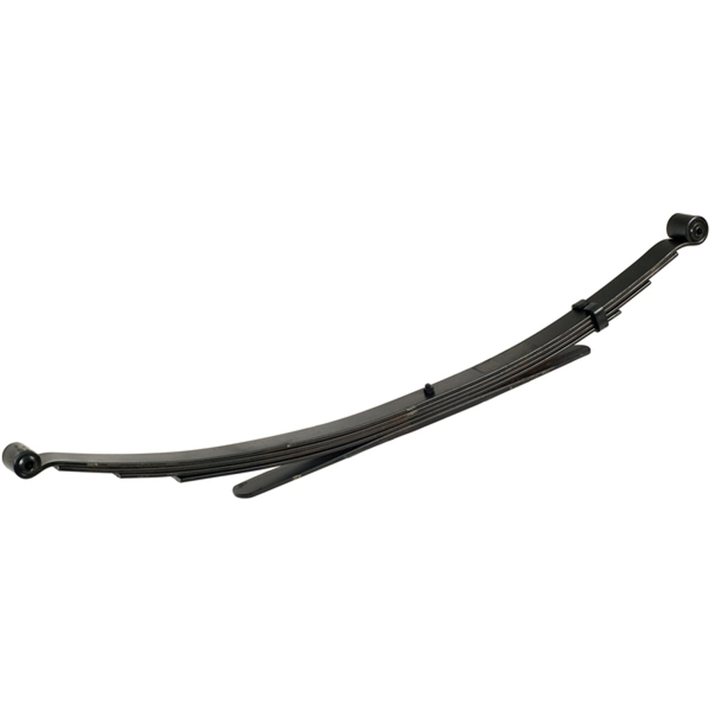 Dorman 43-781HD Suspension Leaf Spring