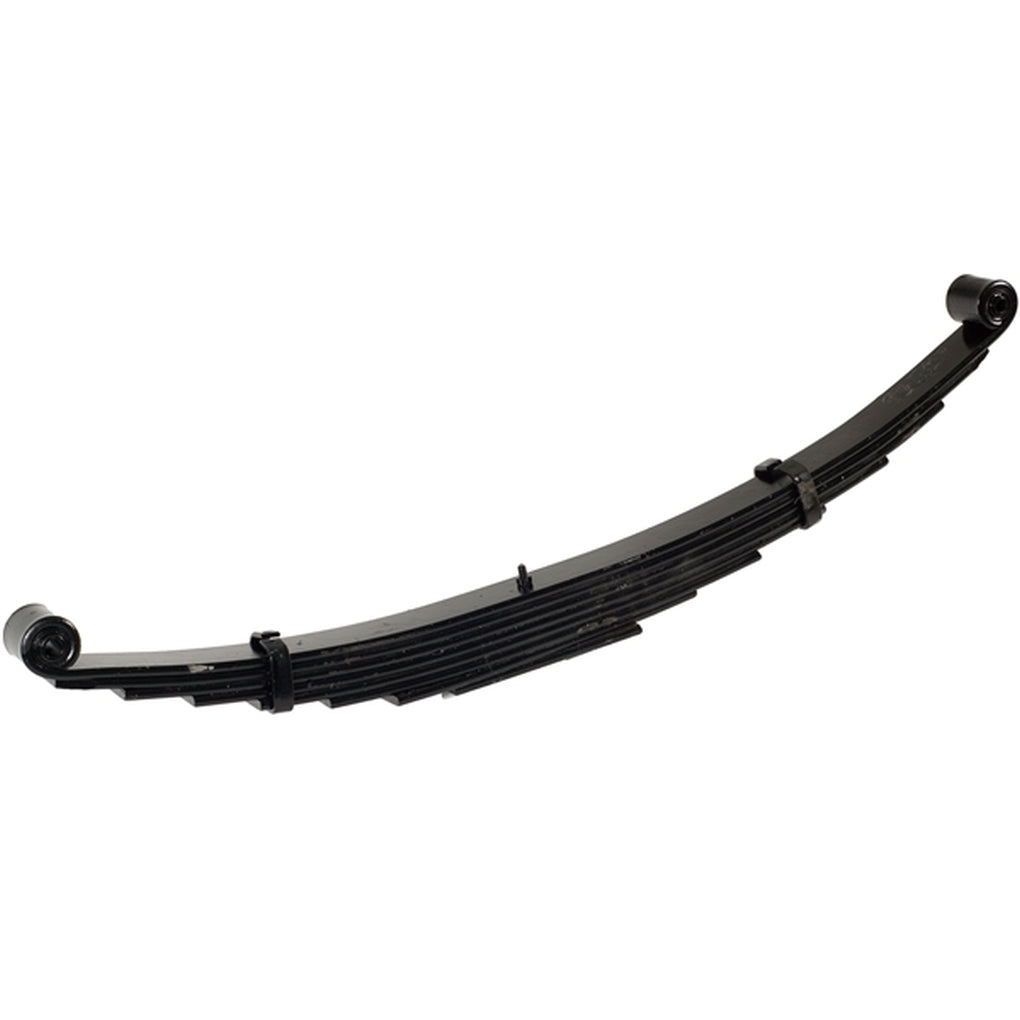 Dorman 43-901HD Suspension Leaf Spring