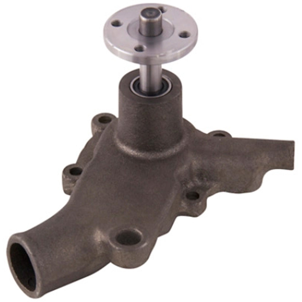 Gates 43005 Water Pump