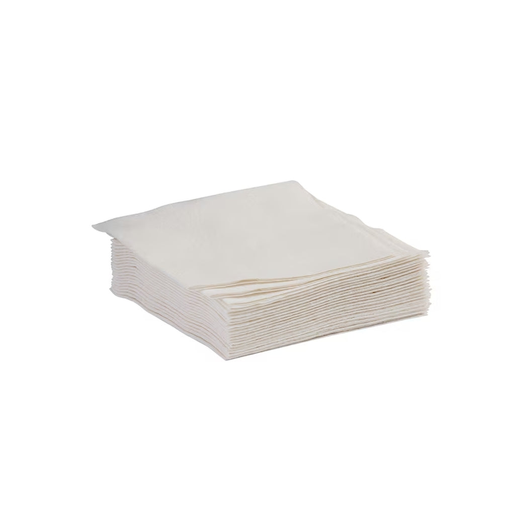430150A Tork/Essity Paper Wiper Plus, 1/4 Fold