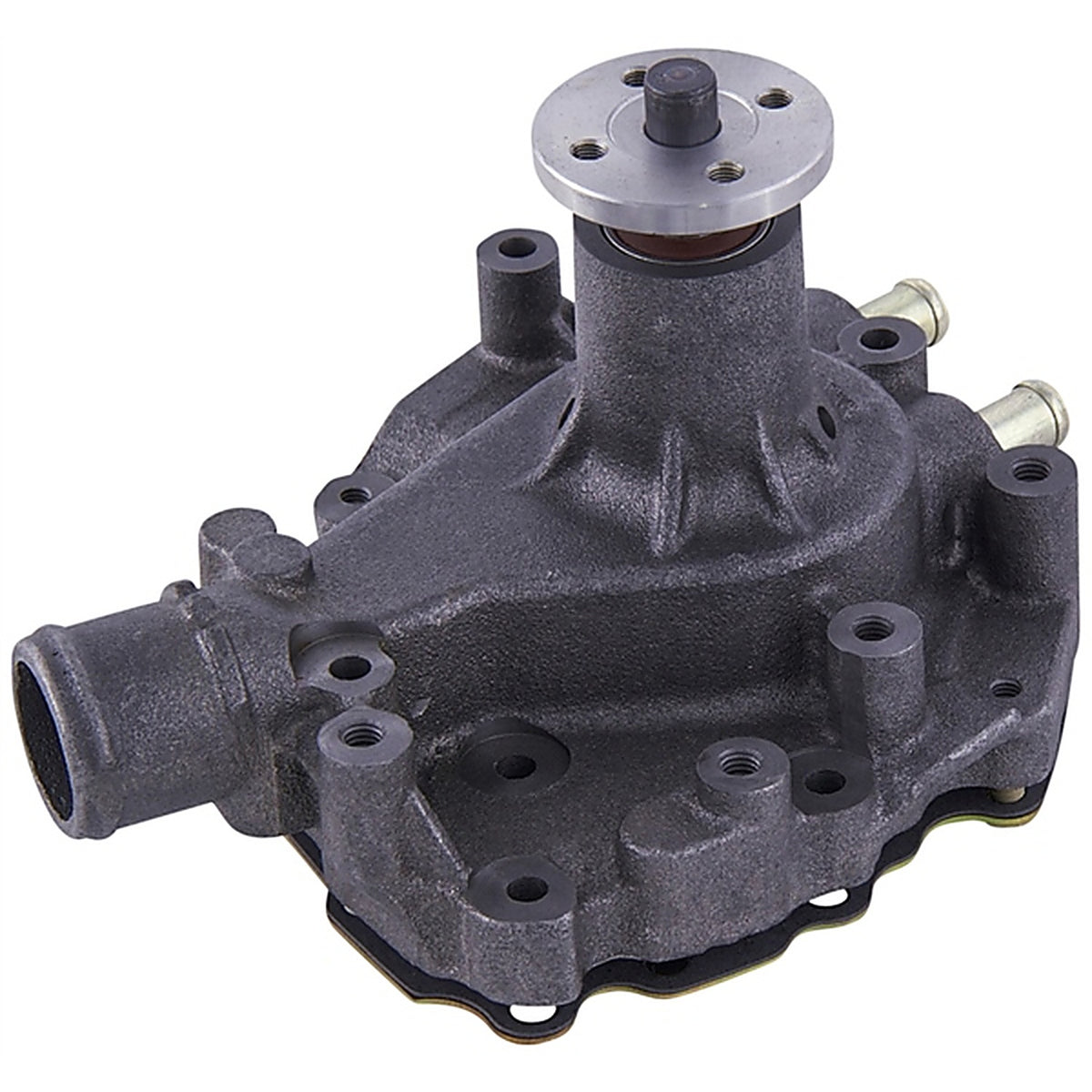 Gates 43044 -Water Pump