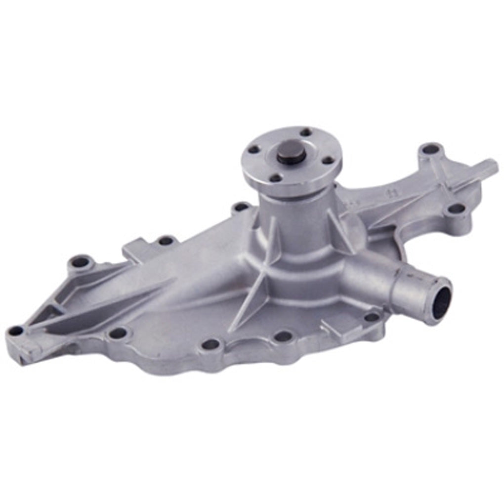 Gates 43051 Light-Duty Water Pump