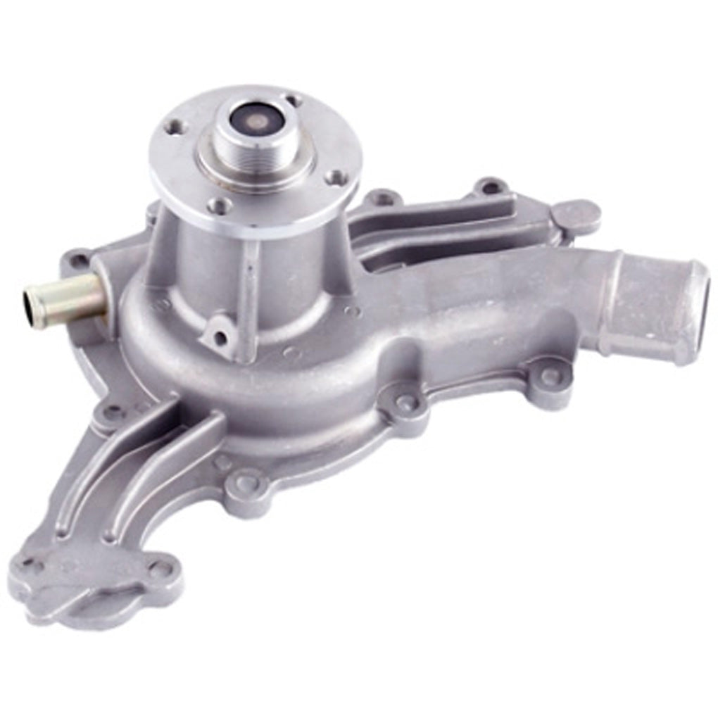 Gates 43054 Light-Duty Water Pump