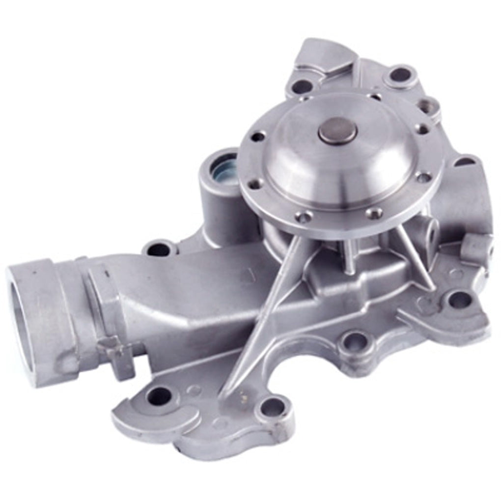 Gates 43061 Light-Duty Water Pump