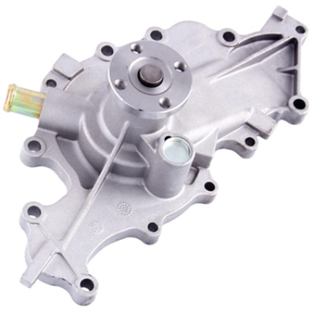 Gates 43063 Engine Water Pump