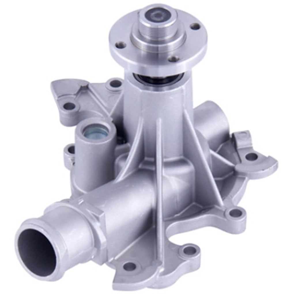 Gates 43070 Light-Duty Water Pump