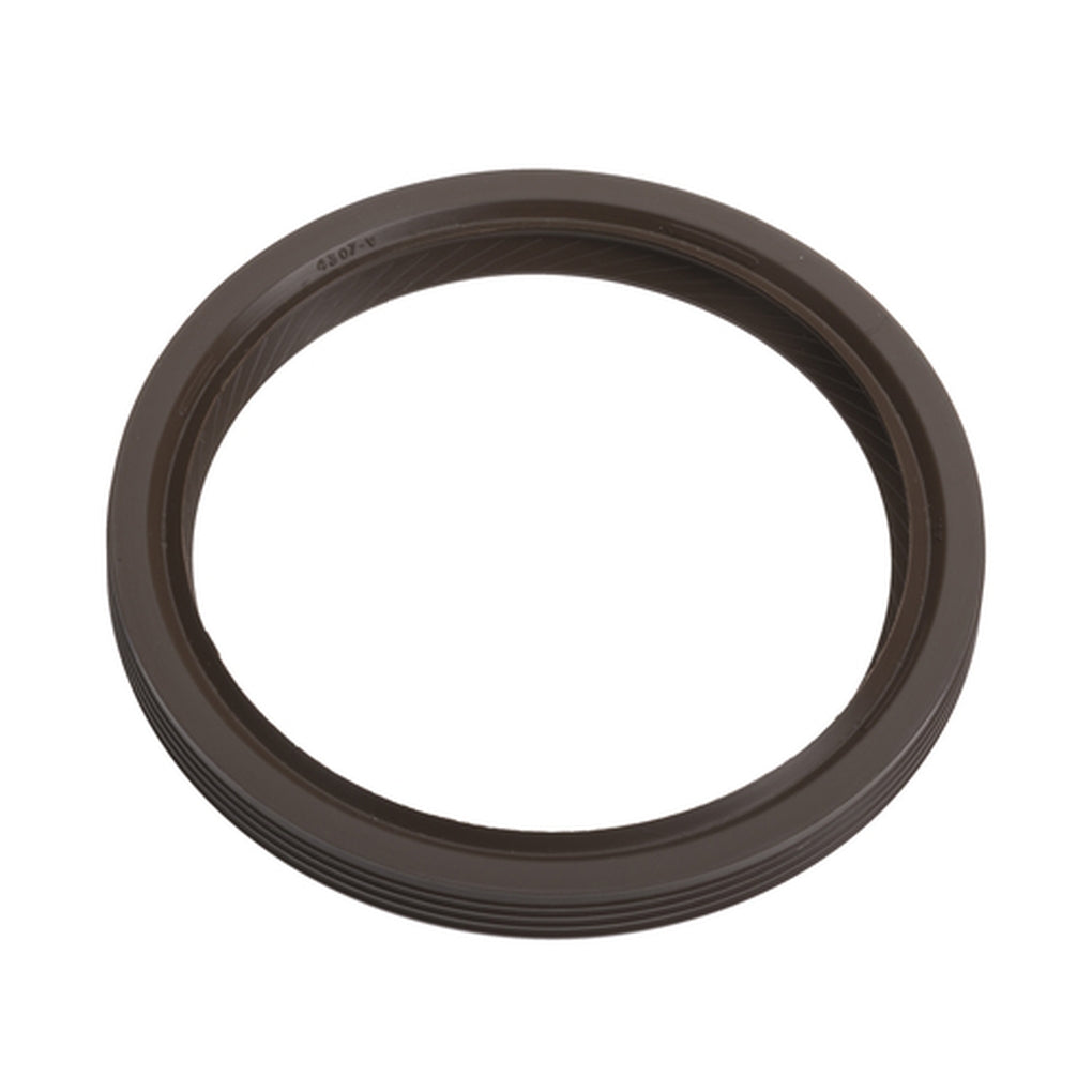 National Seals 4307V Oil Seal
