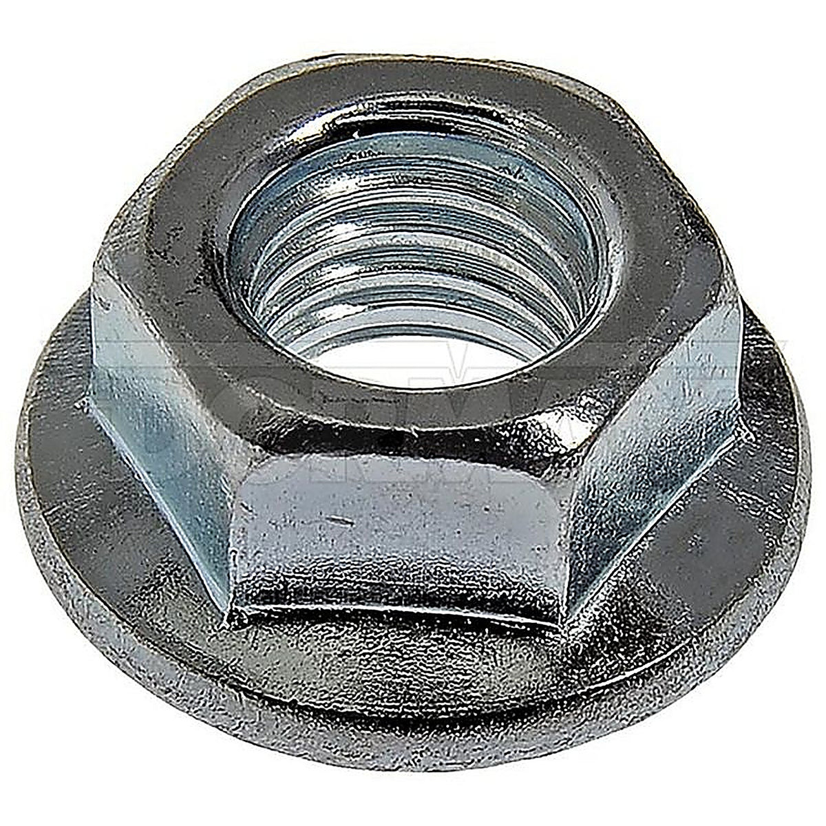 Dorman 431-708 Serrated Flange Hex Nut-Class 10- M8-1.25