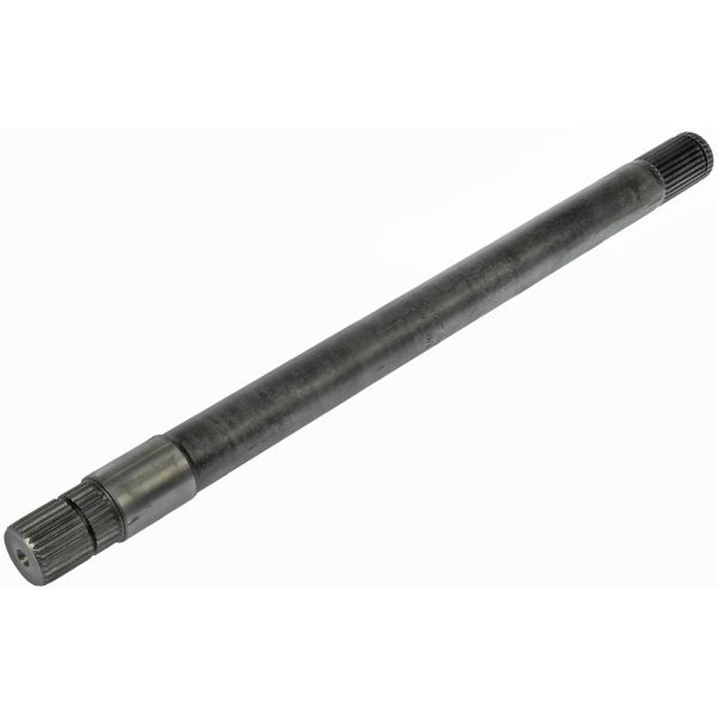 Dorman 630-415 Front Axle Shaft