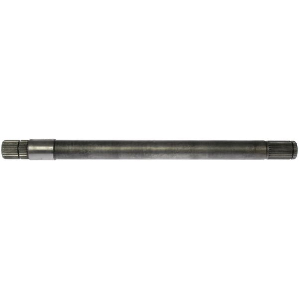 Dorman 630-415 Front Axle Shaft
