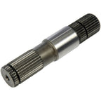 Dorman 630-416 Front Axle Shaft