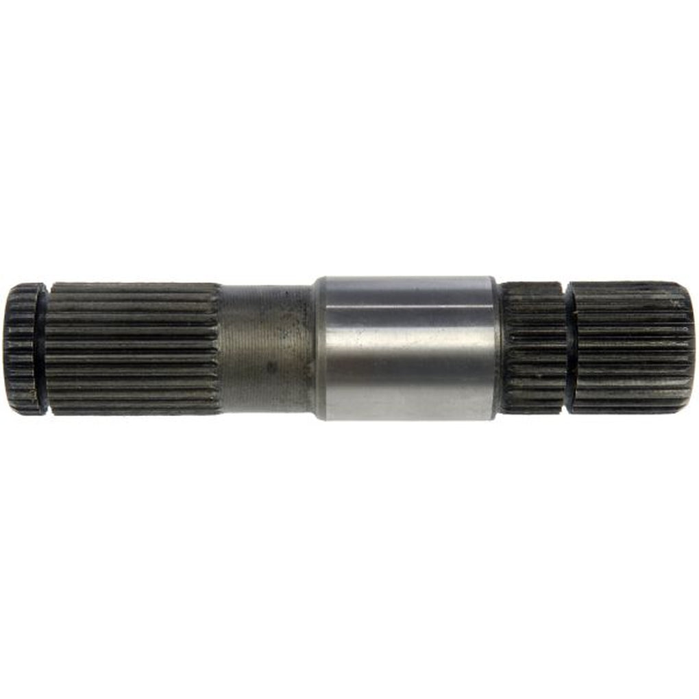 Dorman 630-416 Front Axle Shaft