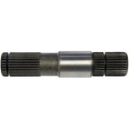 Dorman 630-416 Front Axle Shaft