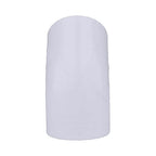 Charlotte Pipe PVC 02309 1200 Schedule 40 1-1/4 in. Slip x 1-1/4 in. Dia. Slip PVC Elbow