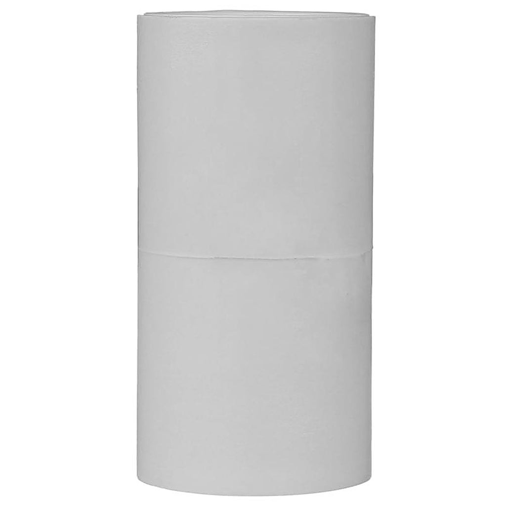 Charlotte Pipe PVC 02400 1000 Schedule 40 1 in. Slip x 1 in. Dia. Slip PVC Tee