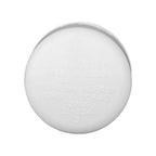 Charlotte Pipe PVC 02116 1200 Schedule 40 1-1/4 in. Slip PVC Cap