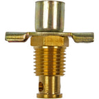 Dorman 61106 Drain Cock-Brass-1/4 In. NPT