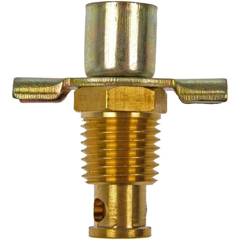 Dorman 61106 Drain Cock-Brass-1/4 In. NPT
