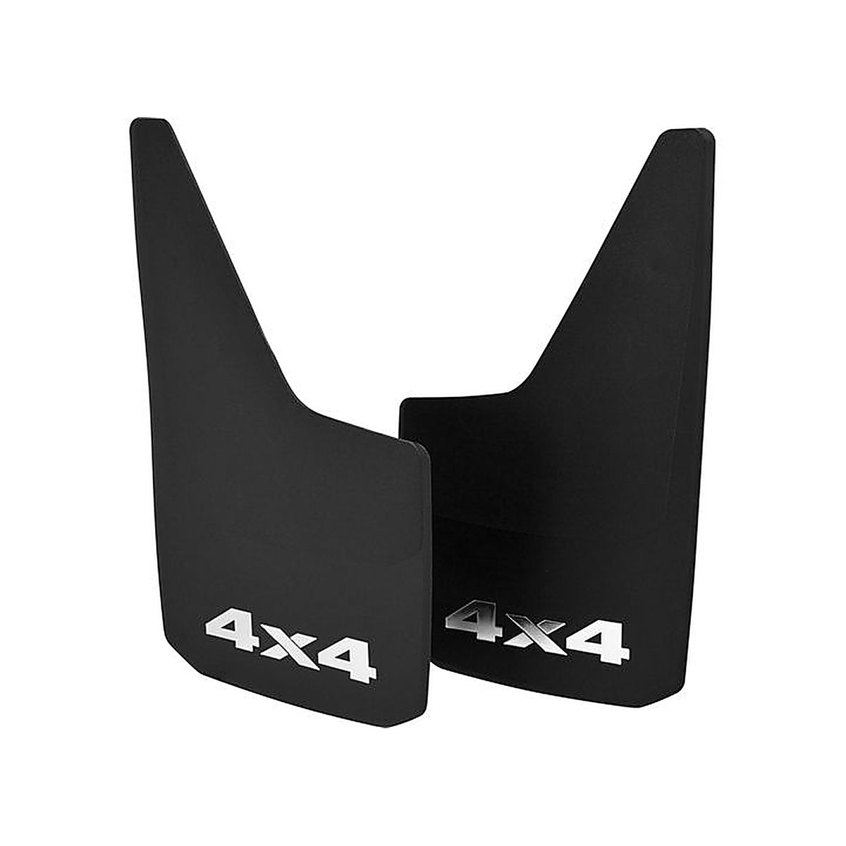 Hopkins - 4320 - SG PRR C Black 4 X 4 Ru