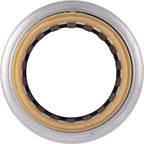 Sharkbite U3016LFA 3/4 in. Push x 3/4 in. Dia. Push Brass Slip Coupling