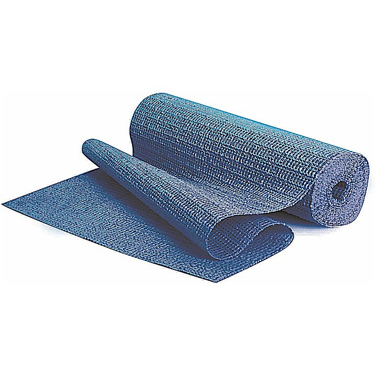 Camco - 43278 - Slip Stop 1ft X 12ft Slate Blue