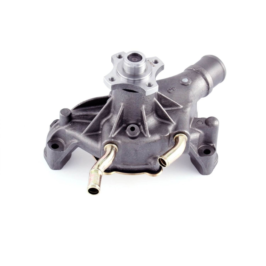 Gates 43315 Water Pump