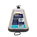 Frost King FC1 Foam Faucet Cover Protector