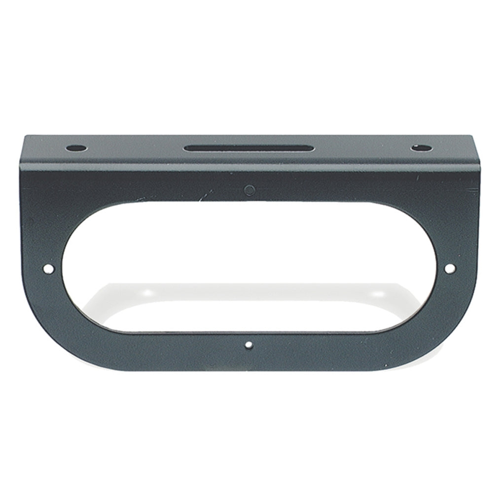 Grote 43362 Steel Mount Bracket