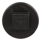 Charlotte Pipe ABS001061600 4 in. MPT x 4 in. Dia. MPT ABS Plug