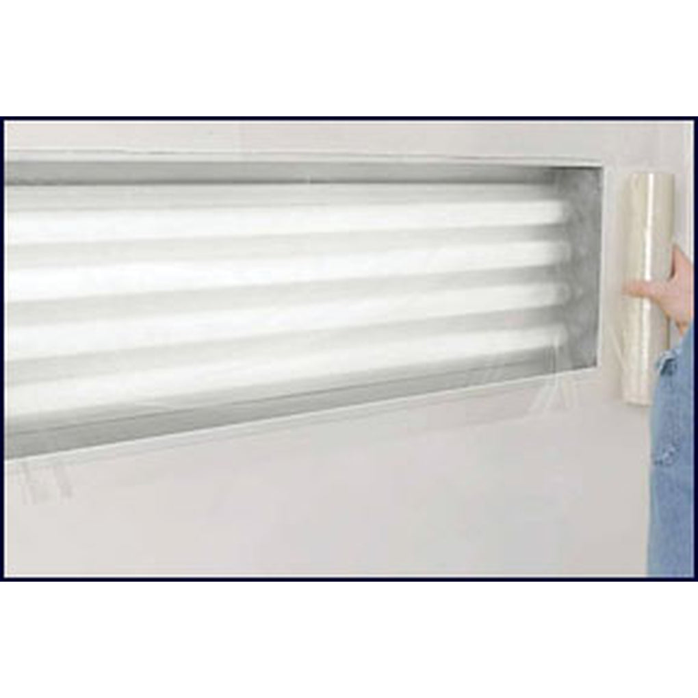 RBL Products 435 Film for Booth Light Lens