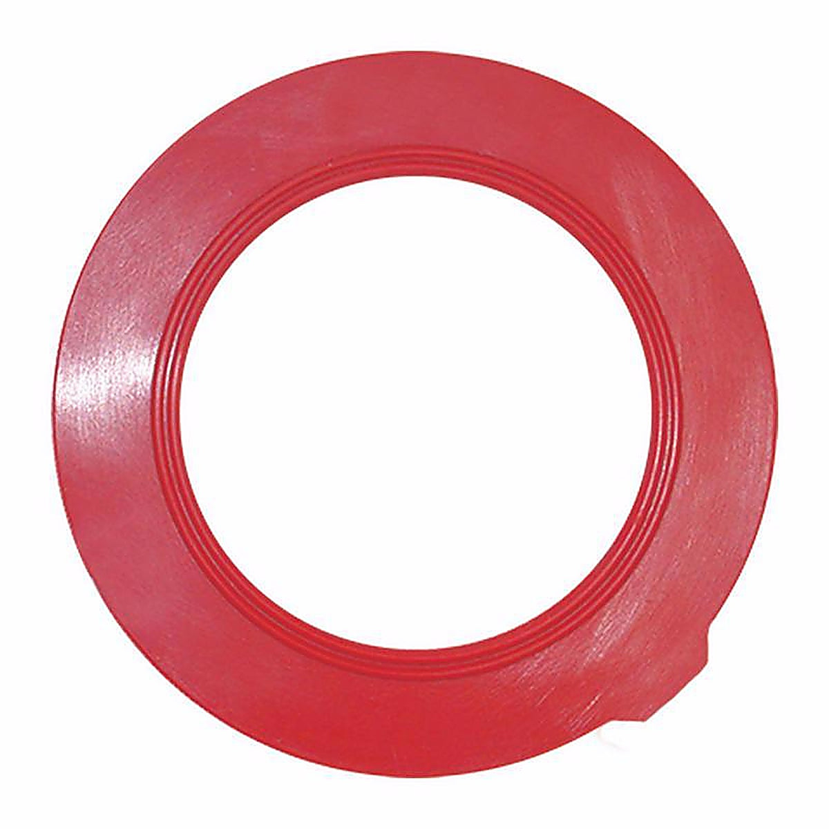Korky 450BP Flush Valve Seal Blue For American Standard Champion 4
