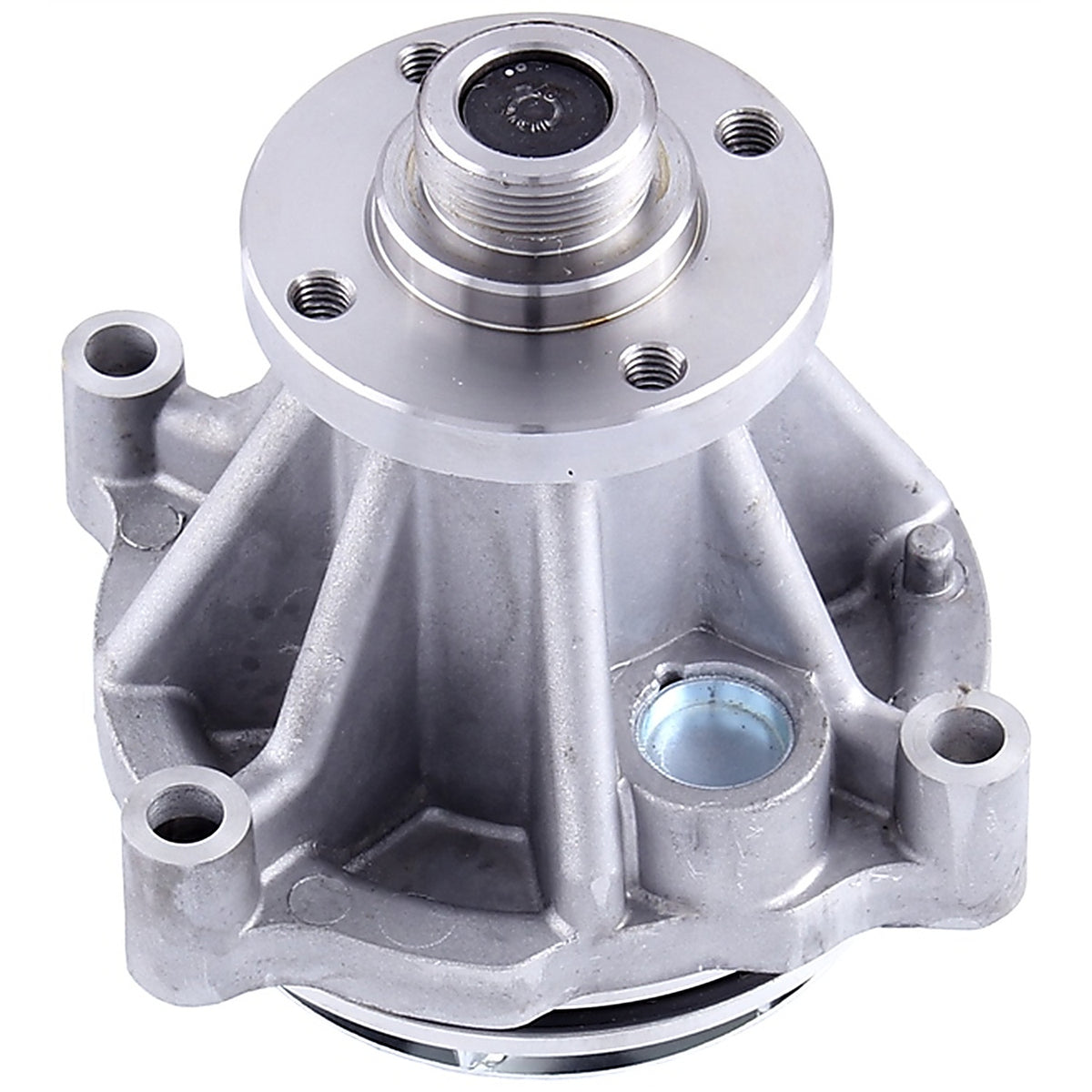 Gates 43504 -Water Pump