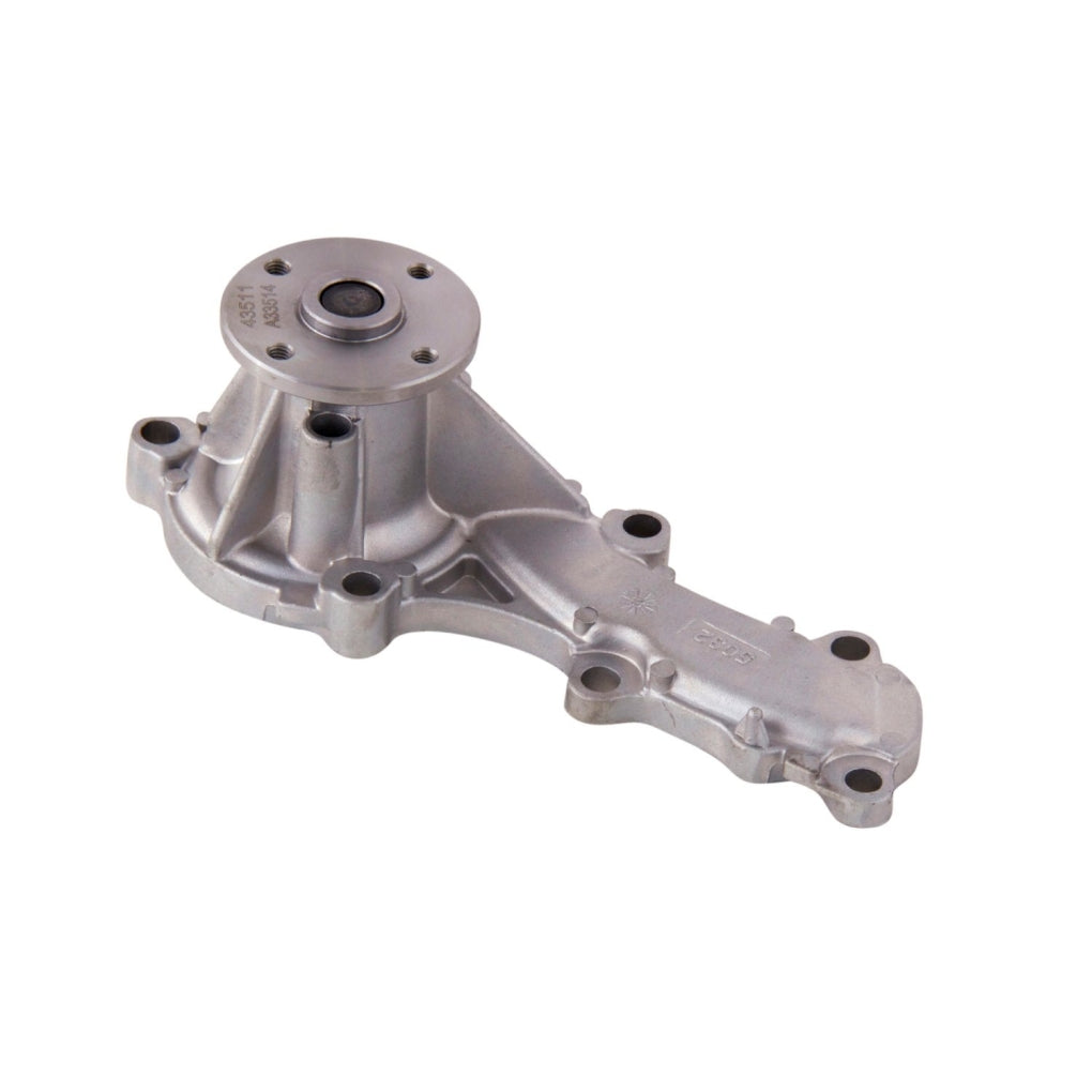 Gates 43511 Engine Water Pump