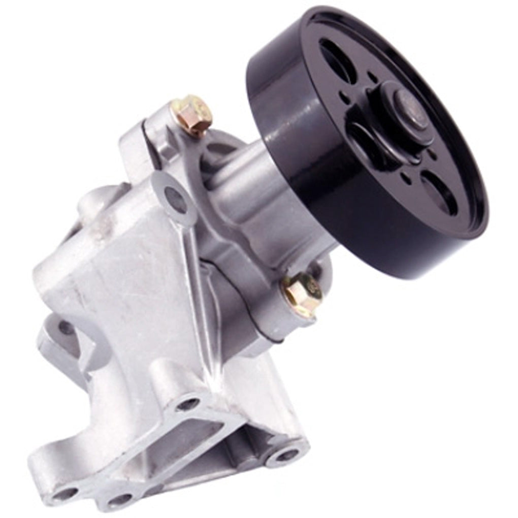 Gates 43512 Light-Duty Water Pump