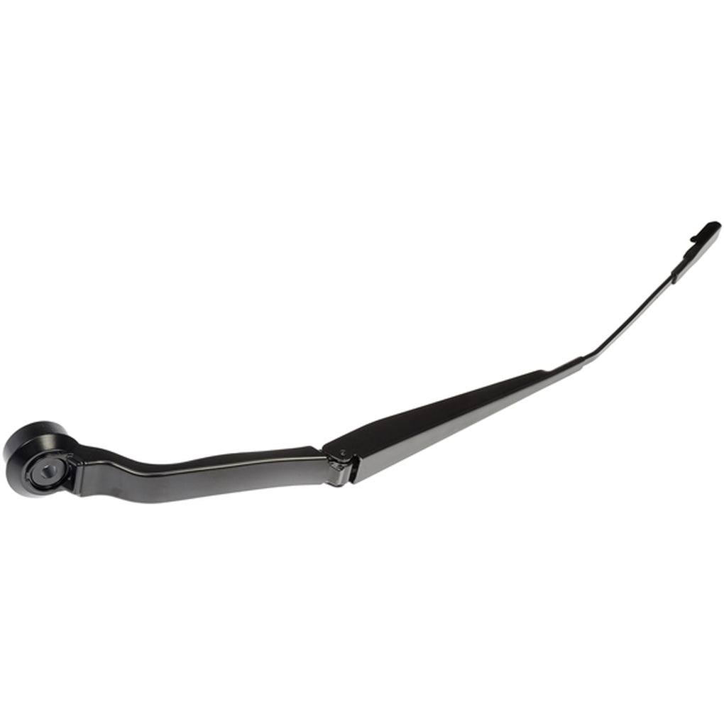Dorman 43514 Windshield Wiper Arm