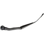 Dorman 43514 Windshield Wiper Arm