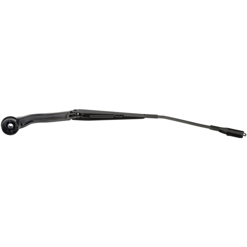 Dorman 43514 Windshield Wiper Arm