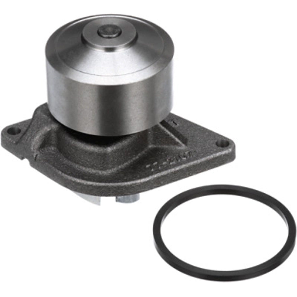 Gates 43526 Water Pump