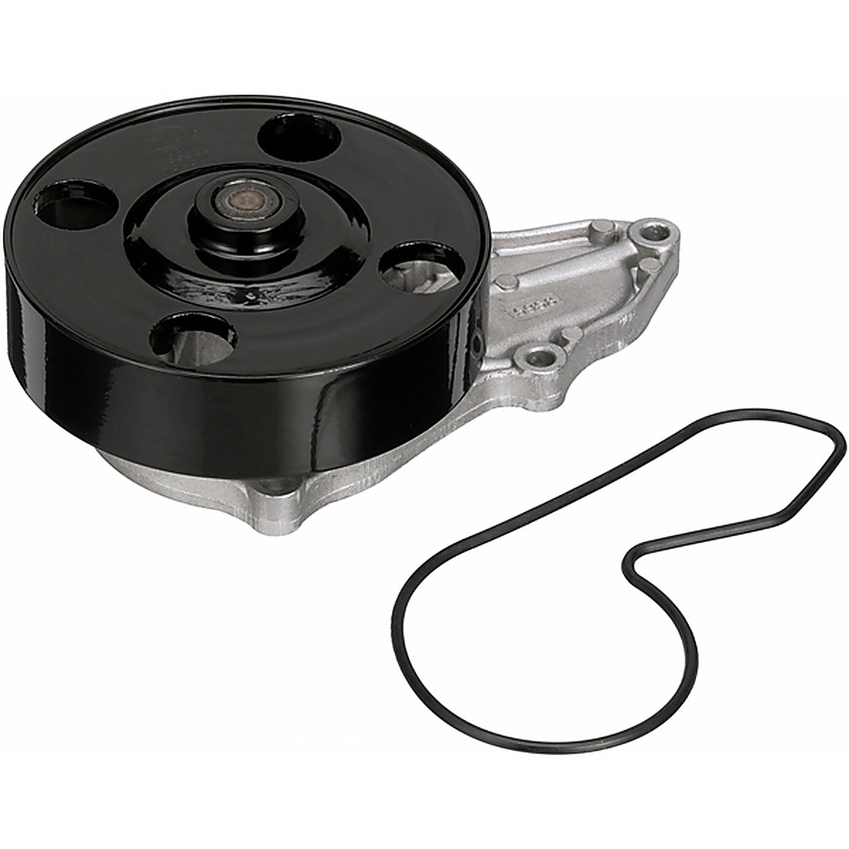 Gates 43544 -Water Pump