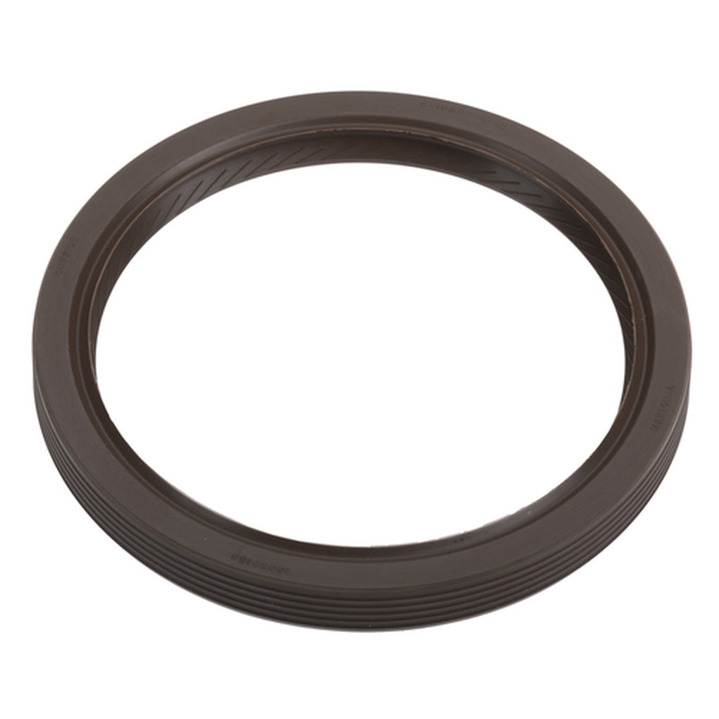 National Seals 4359V Oil Seal