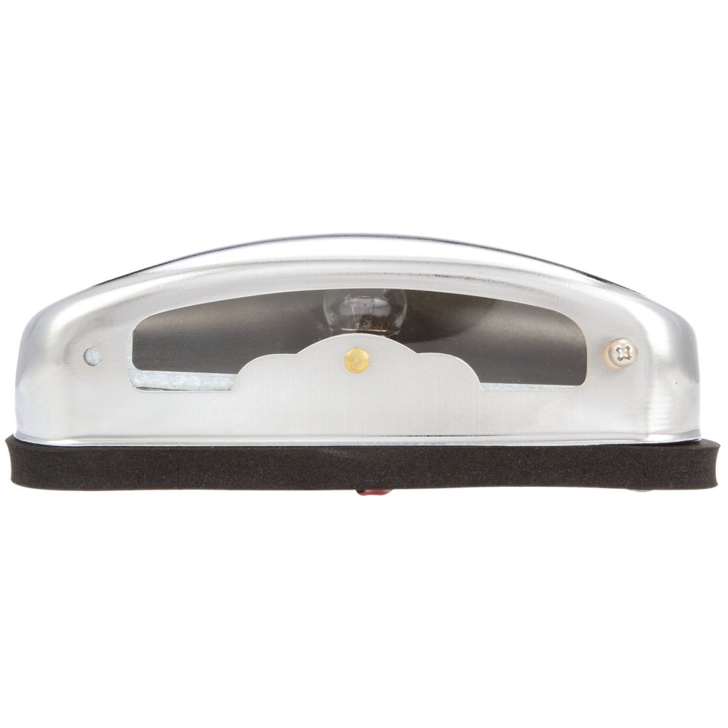 Trucklite 435W Signal-Stat Incandescent 1 Bulb