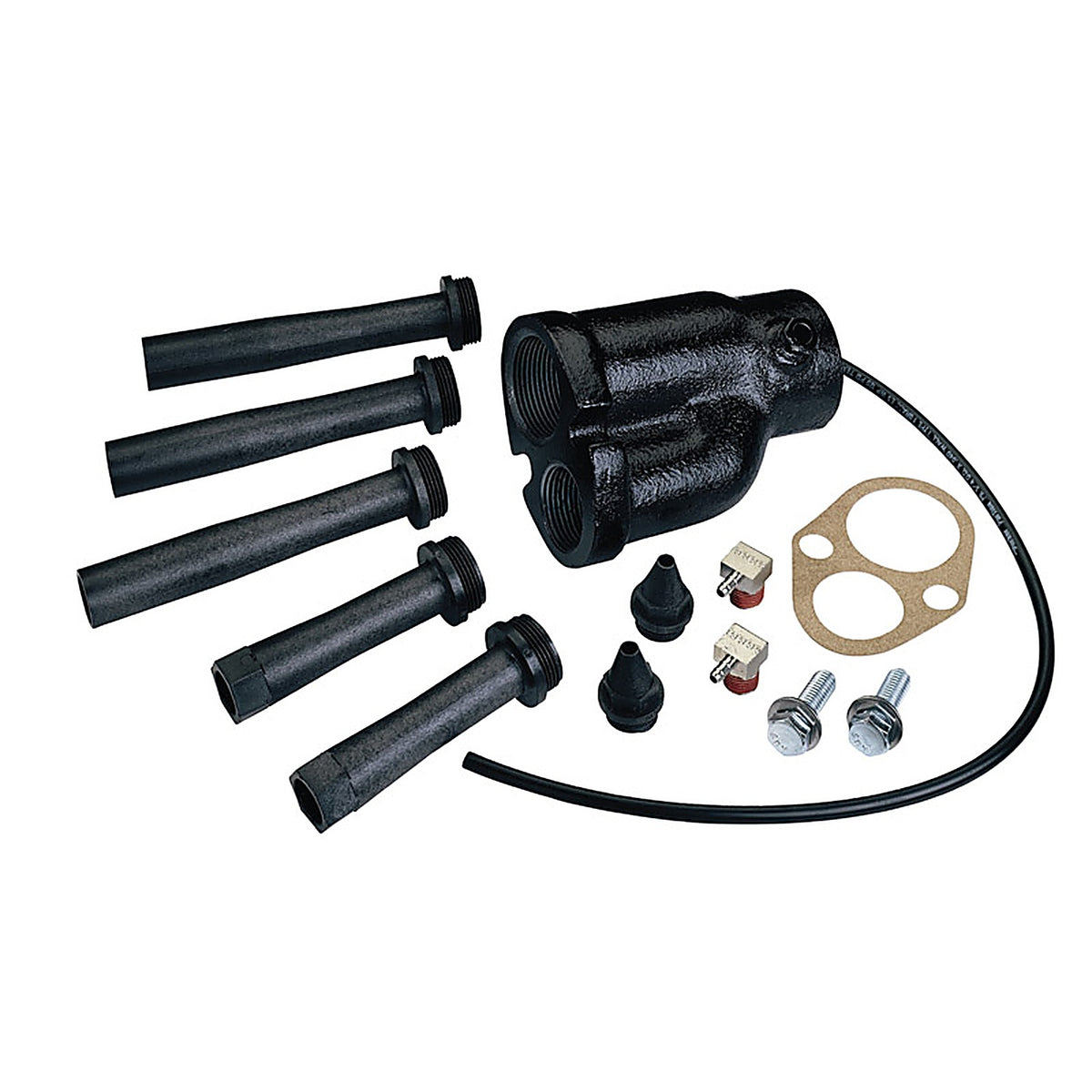 Parts 2O FP520-100 Ejector Kit