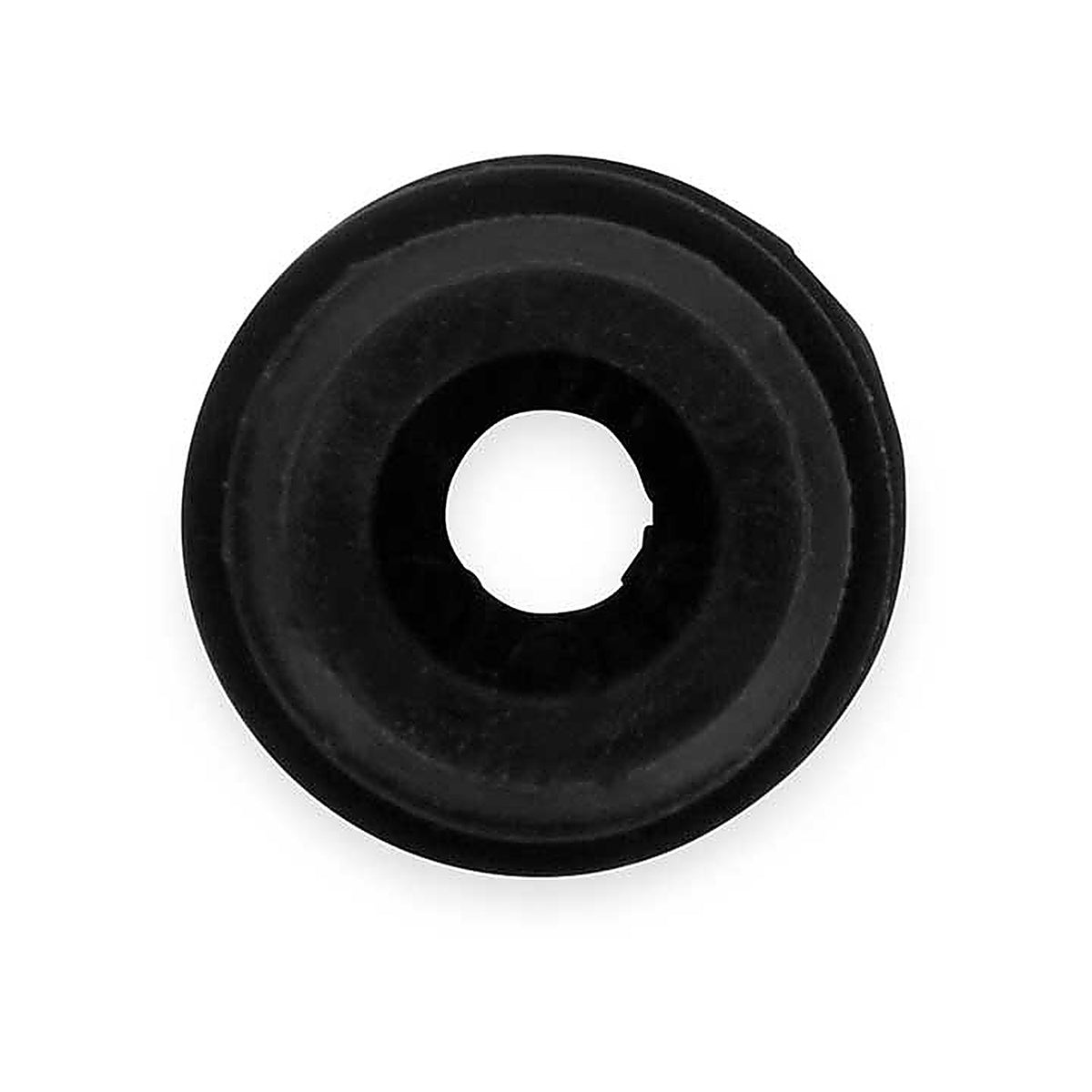 Camco - 43614 - Grommet Magic Chef Stoves 4 Per Bag