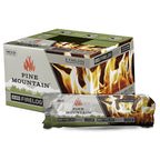 Pine Mountain 502-160-807 Fire Log 4hrs 6/Pack