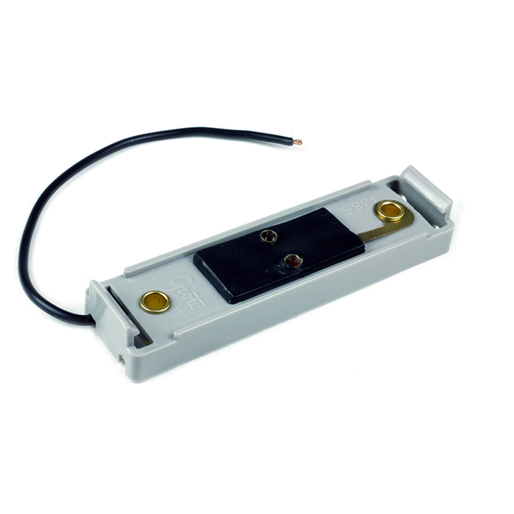 Grote 43850 Low Profile Mounting Bracket