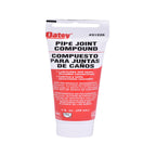 Oatey 31226 Gray Pipe Joint Compound 1 oz.