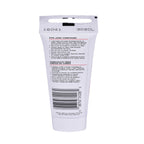 Oatey 31226 Gray Pipe Joint Compound 1 oz.